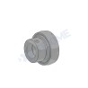 Insert Ball Bearings YET204-SKF